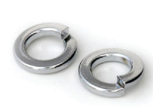 Spring Washers